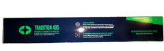 New Sealed Centerpoint Tradition 405 Crossbow Pkg. – MSRP $449 – $ FREE SHIPPING