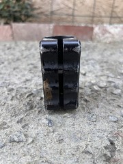 Pro Scooter Proto Zack Martin Wasted Baby SCS
