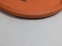 Gateway Magic Disc Golf Putter Putt & Approach 2008 Amateur Super Soft 173g