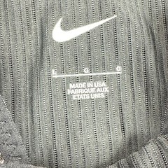 Nike Pro Elite University Of Houston Track Singlet MADE IN USA Women’s Sz L