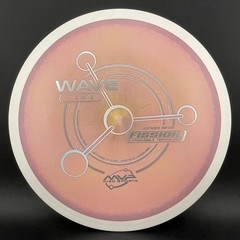 MVP Fission Wave