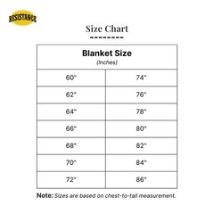 Resistance Horse Summer Sheet – 420D Ripstop Nylon, Water Resistant