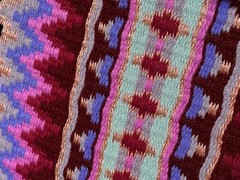 NEW ZEALAND WOOL WESTERN SHOW SADDLE BLANKET PAD NEW 42×34