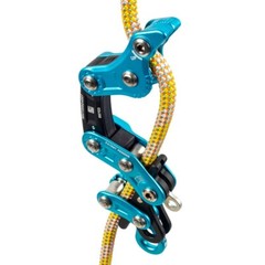 Notch Rope Runner Vertec Tree Care Ascender Descender 99703