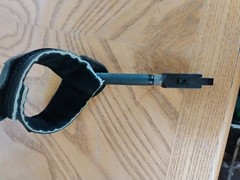 HHA Bow Release Aid