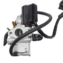 Carburetor Fit for Honda Scooter NQ50 A AA SPREE NQ50D A AA SPREE SPECIAL 198…