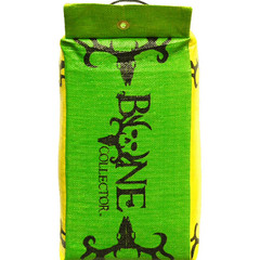 Bone Collector BC-300 Bag Field Point Archery Target