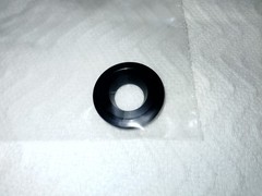 DIANA 460/470 MAGNUM Spring+Seal Kit Vortek Proseal 28mm Moly Upgrade