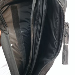 Southland Archer Supply Recurve Bag W/ Extendable Tube And Bag SAS New
