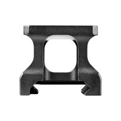 Tactical Rifle Red Dot Sights Riser Mount Picatinny M1913 Base for RMR OAK Plus