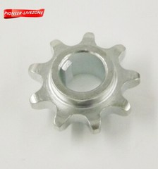 For Manco / American Sportworks 41/420, 8720- 1125 9T Jackshaft Sprocket