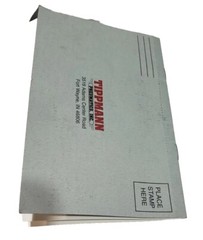 New Original Tippmann Pro Carbine Paintball Gun Owner Operator Manual Free Ship