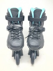 Rollerblade RB80 Skates Womens 8.0
