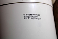 KPP Summer Games Oral Electrolyte Powder for Horses – 5lbs – Exp 04/2029