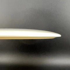Latitude 64 Opto Diamond – Lightweight