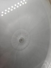 Streamline Plasma Range Eagle Mcmahon 2026 Tour Series *Pearly White*