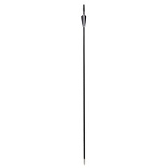 24x Archery Fiberglass Arrows 31″Outdoor Target Practice Hunting Shooting Arrows