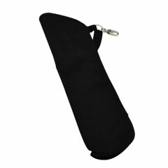 Archery Arrow Quiver Bag for Outdoor Hunting Shoot Easy Carry Holder Lightweight