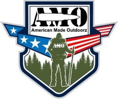 THE BEST Compound Crossbow limb silencers American Made! SERIOUSLY TRY THEM 2 PK