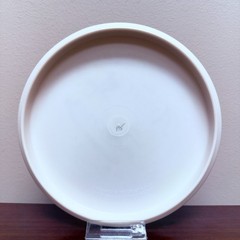 RARE – Innova PFN 11x KC Pro Aviar – San Marino w/ Patent #’s – Penned 175 Grams