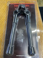 Darton Archery Foldable Bow Stand
