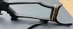 Barnett Commando Self Cocking Crossbow