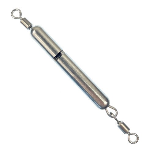 Pitbull Tackle Spring Loaded Salmon Release Bulk 10 pack