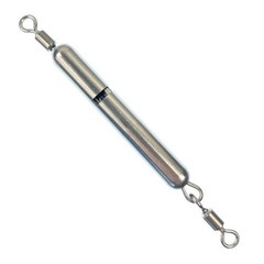 Pitbull Tackle Spring Loaded Salmon Release Bulk 10 pack