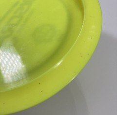 Discraft 💎 ESP Predator – First Run – PFN OOP & HTF 171g RARE 💎