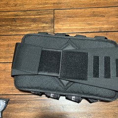 Giant Party Sports 4+7 Pod Pack JT X Giant Street Ball POD Pack