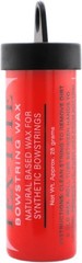 1oz Clear Tex-Tite Bowstring Wax – Extend String Life with Natural Formula