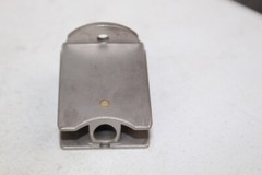 Pre-EVO Dellorto VHSB 34 Carburetor Carb 40 Slide Rotax Max FR 125