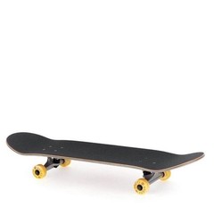 GUCCI Skateboard Miyashita Park Limited Edition Serial No. Unused