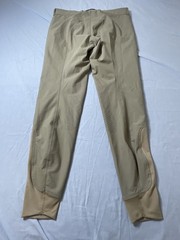 Dover Saddlery Equestrian Riding Breeches Women’s size 28