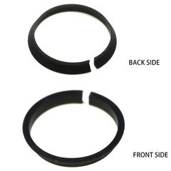 Bearing Bowl 1 Set Aluminum Alloy Cycling Parts Electric Scooter Accessories