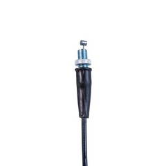 46″ Throttle Cables for the Monster Moto MM-B80 and Motovox MBX Mini Bike Parts