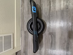 Onewheel GTS Series Low MILES 518 miles GT S-SERIES