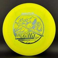 Innova Star Wraith