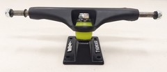 Thunder Hollow Lights Trucks Light Night Hi 151 ~ Mounted NEVER RIDDEN