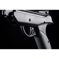 SP500 Break Barrel 5.5mm .22 Caliber Air Pistol Pellet Gun