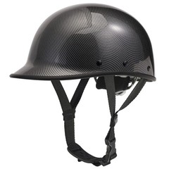 Reevas Adult Whitewater Kayaking Rafting SUP Surfing Waterskiing Helmet