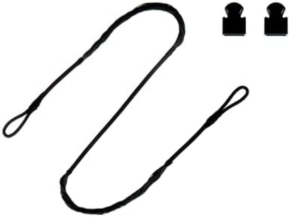 Southland Archery Supply 150Lb Crossbow Strings