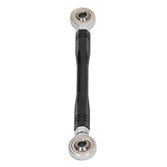 Auto Parts,100mm Motorcycle Gear Shift Shifter Rod Linkage CNC Aluminum Alloy