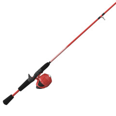 SLINGSHOT COMBO,NEW PRODUCT EXPLOSION,NEW PRODUCT IDEAS,POPULAR