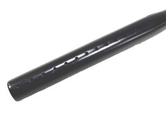 QUIET & ACCURATE Smart Parts Linear Tippmann Model 98 Paintball Gun Barrel