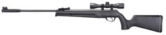 Umarex Prymex .22 Cal Air Rifle W/Scope 2251550 New
