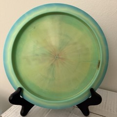 Discraft Avenger SS driver disc golf disc ESP Mcbeth 5x