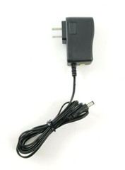 Original Viro Rides Replacement Charger for Turn Style Electric Drift Board ONLY