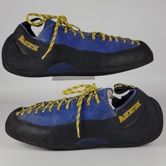 La Sportiva Climbing Shoes EU 45 / 11 US