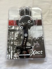 b3 archery sight